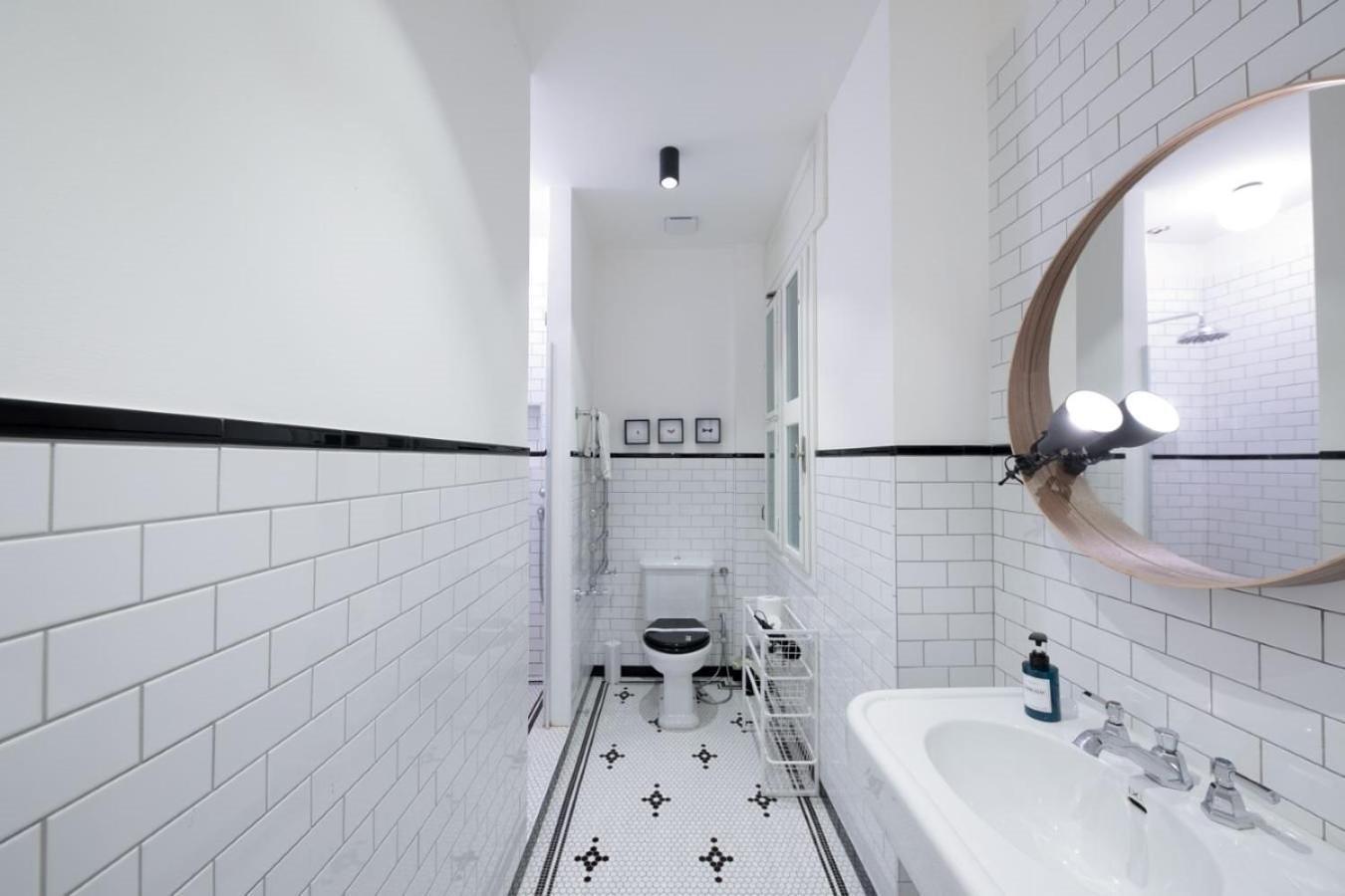 Principe Di Piemonte 10m 6 Guests Apartment Venice